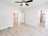 1855 Riverside Drive - Photo 12