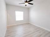 1855 Riverside Drive - Photo 13