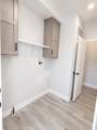 1855 Riverside Drive - Photo 14