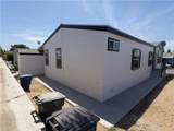 1855 Riverside Drive - Photo 16