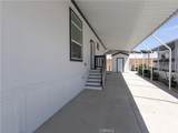1855 Riverside Drive - Photo 17