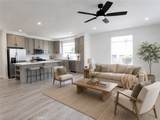 1855 Riverside Drive - Photo 2