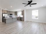 1855 Riverside Drive - Photo 3