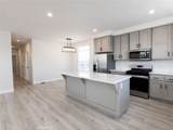 1855 Riverside Drive - Photo 5