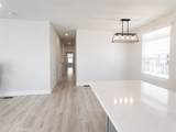 1855 Riverside Drive - Photo 6