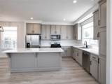 1855 Riverside Drive - Photo 7