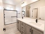 1855 Riverside Drive - Photo 8