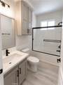 1855 Riverside Drive - Photo 9