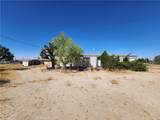 5170 Del Rosa Road - Photo 1