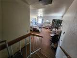 5170 Del Rosa Road - Photo 10