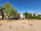 5170 Del Rosa Road - Photo 2