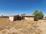 5170 Del Rosa Road - Photo 3
