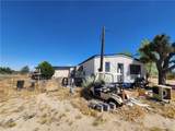 5170 Del Rosa Road - Photo 4