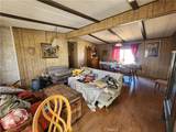 5170 Del Rosa Road - Photo 5