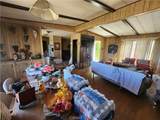 5170 Del Rosa Road - Photo 6