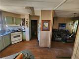 5170 Del Rosa Road - Photo 7