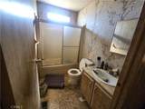 5170 Del Rosa Road - Photo 8
