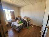 5170 Del Rosa Road - Photo 9