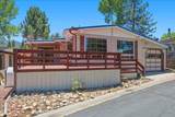 391 Montclair Drive - Photo 1