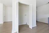 6944 Valmont - Photo 9