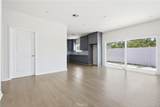 6944 Valmont - Photo 10