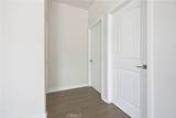 6944 Valmont - Photo 11