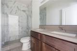 6944 Valmont - Photo 12