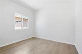 6944 Valmont - Photo 13