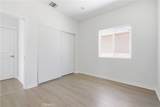 6944 Valmont - Photo 14