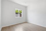 6944 Valmont - Photo 15