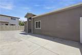 6944 Valmont - Photo 2
