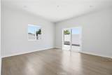 6944 Valmont - Photo 18