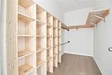 6944 Valmont - Photo 19