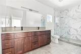6944 Valmont - Photo 20
