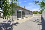 6944 Valmont - Photo 21