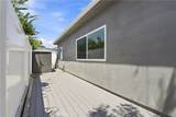 6944 Valmont - Photo 22