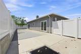 6944 Valmont - Photo 23