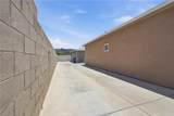 6944 Valmont - Photo 24
