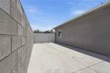 6944 Valmont - Photo 25