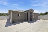 6944 Valmont - Photo 3