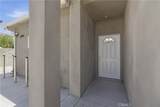 6944 Valmont - Photo 4