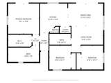 6944 Valmont - Photo 5