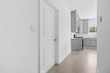 6944 Valmont - Photo 6
