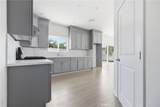 6944 Valmont - Photo 7