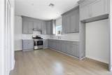 6944 Valmont - Photo 8