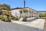 13490 Highway 8 Business - Photo 1