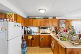 13490 Highway 8 Business - Photo 10