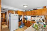 13490 Highway 8 Business - Photo 11