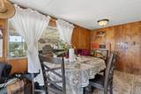 13490 Highway 8 Business - Photo 12