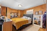 13490 Highway 8 Business - Photo 13